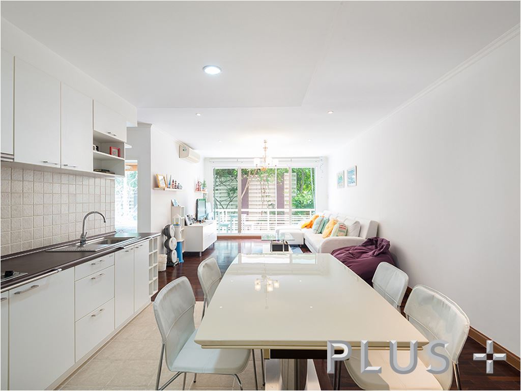 บ้านแสนเพลิน