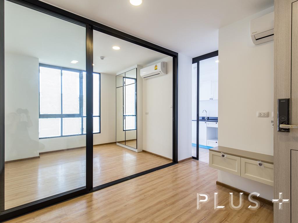 Unit & Project Photos 2