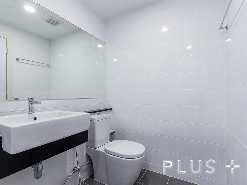 Unit & Project Photos 3