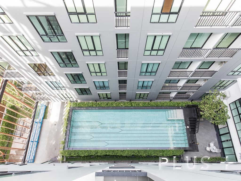 Unit & Project Photos 5