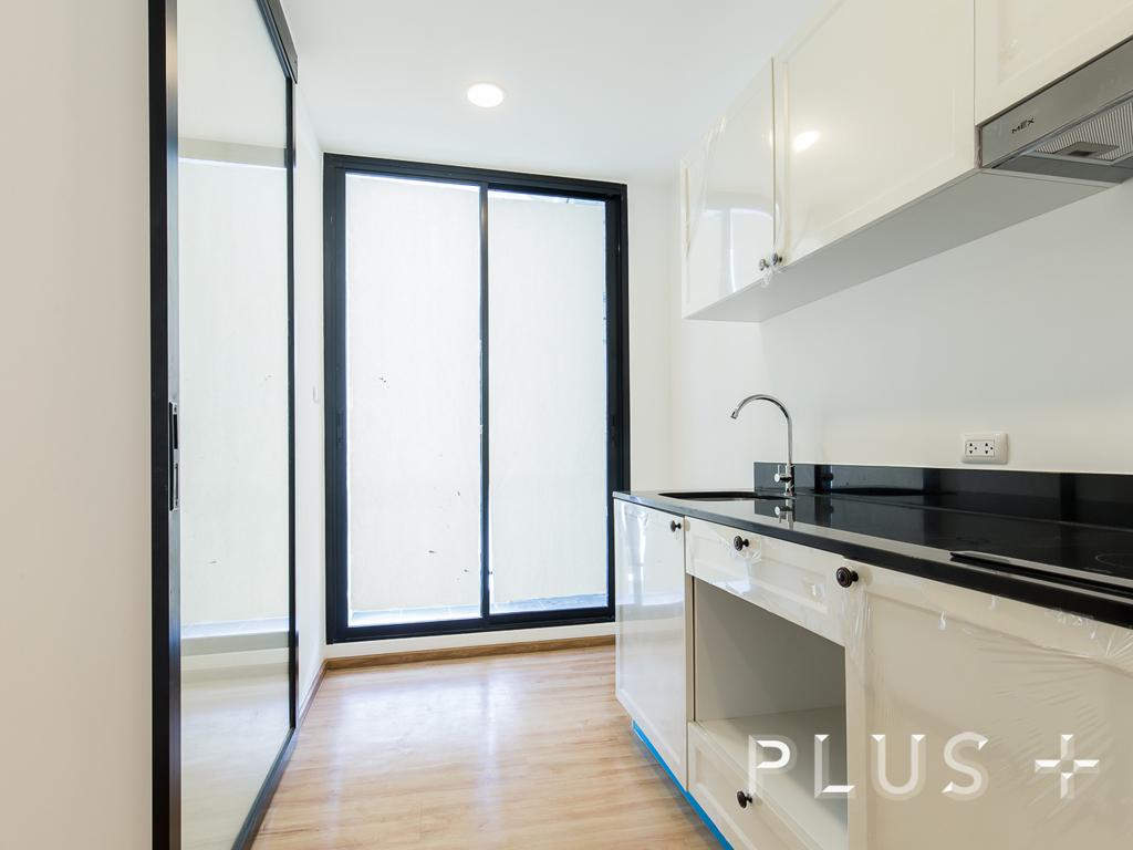 NOTTING HILL THE EXCLUSIVE CHAROENKRUNG