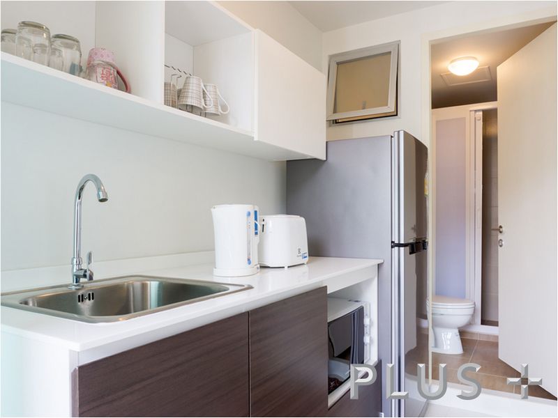 Unit & Project Photos 5