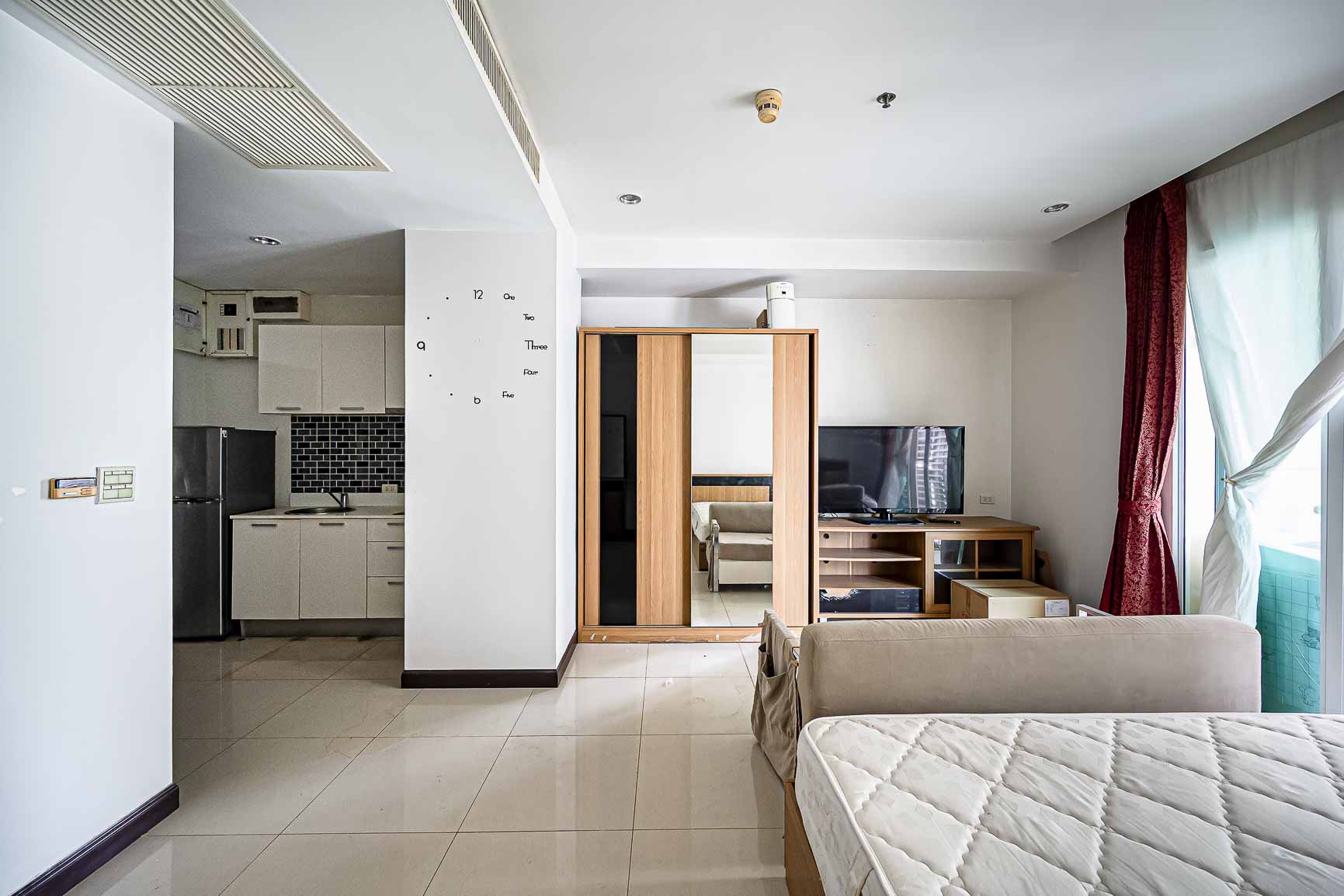 Unit & Project Photos 3