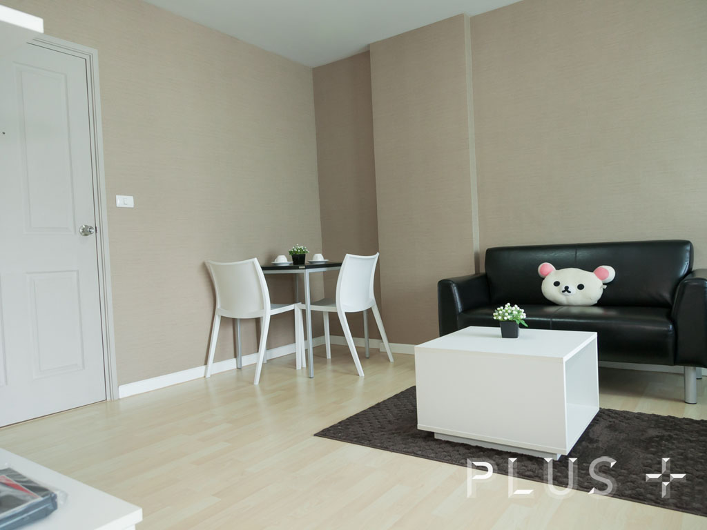 Unit & Project Photos 2
