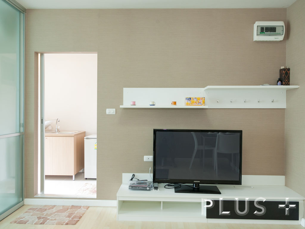 Unit & Project Photos 3
