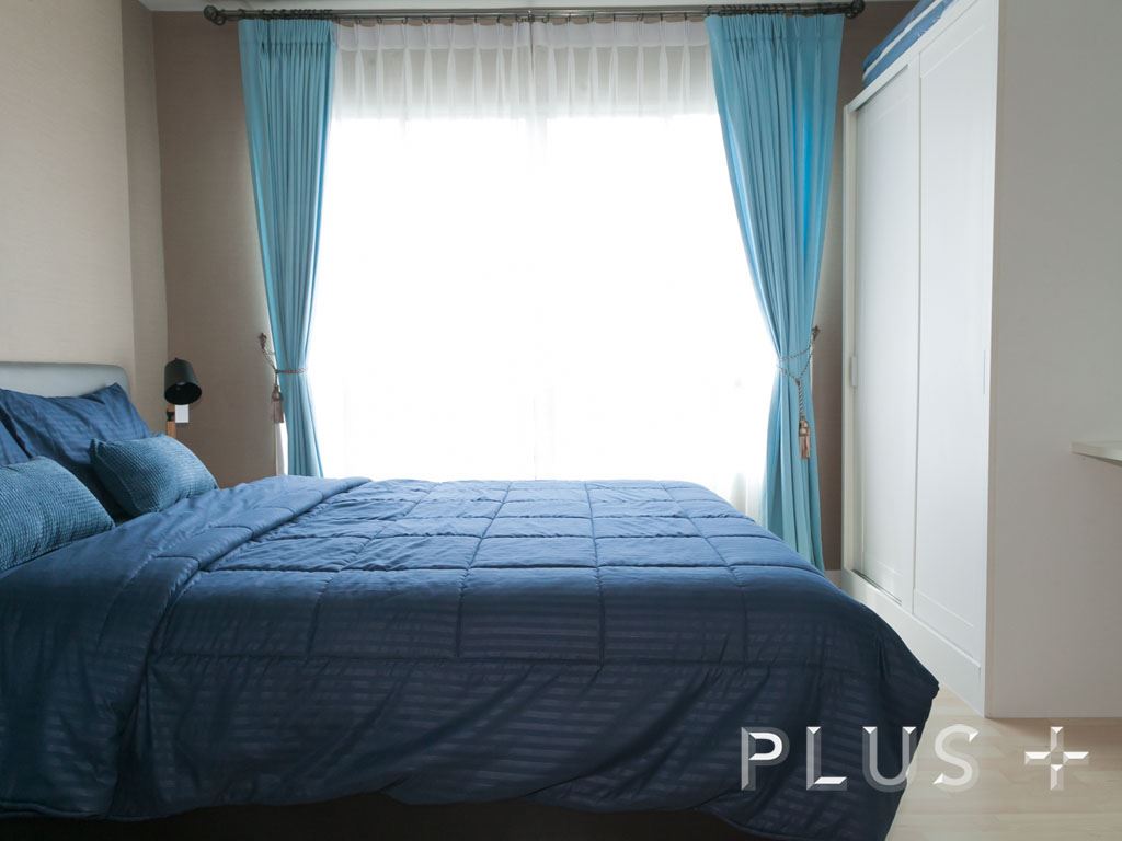 Unit & Project Photos 5