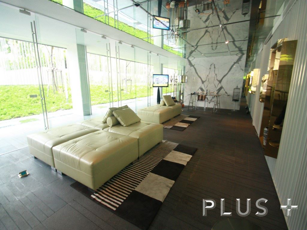Unit & Project Photos 2