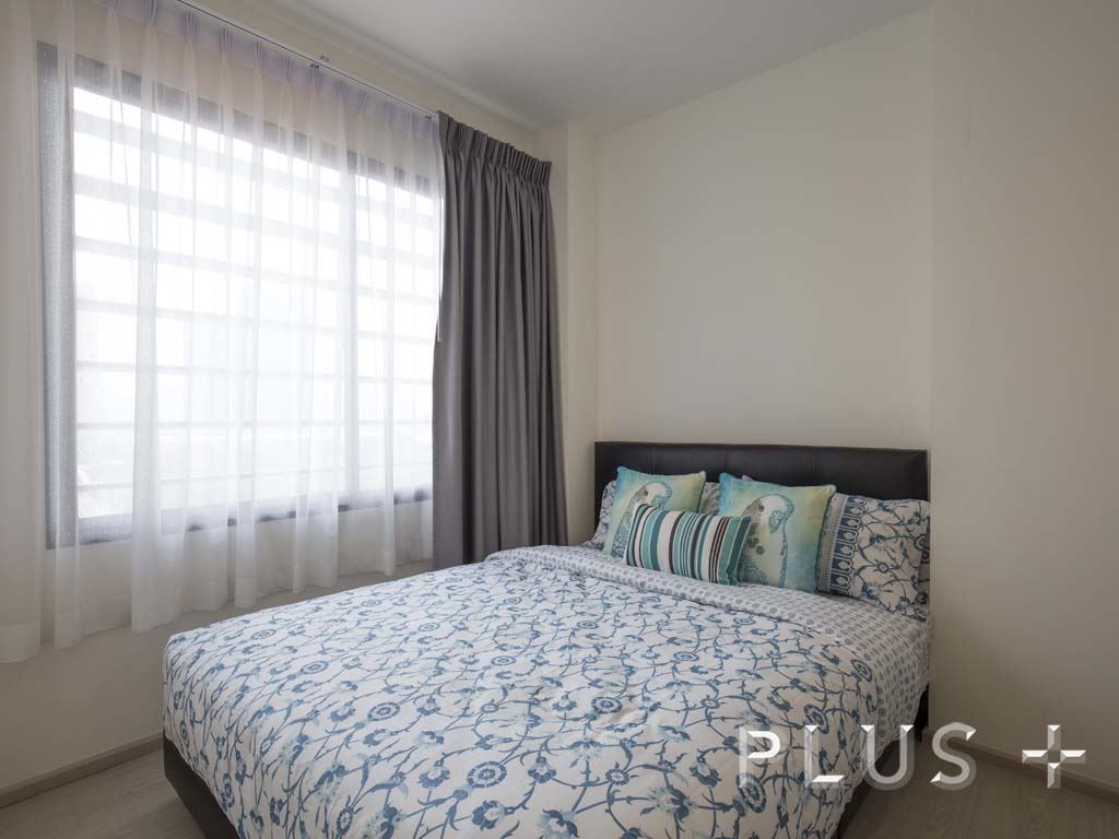 Unit & Project Photos 2