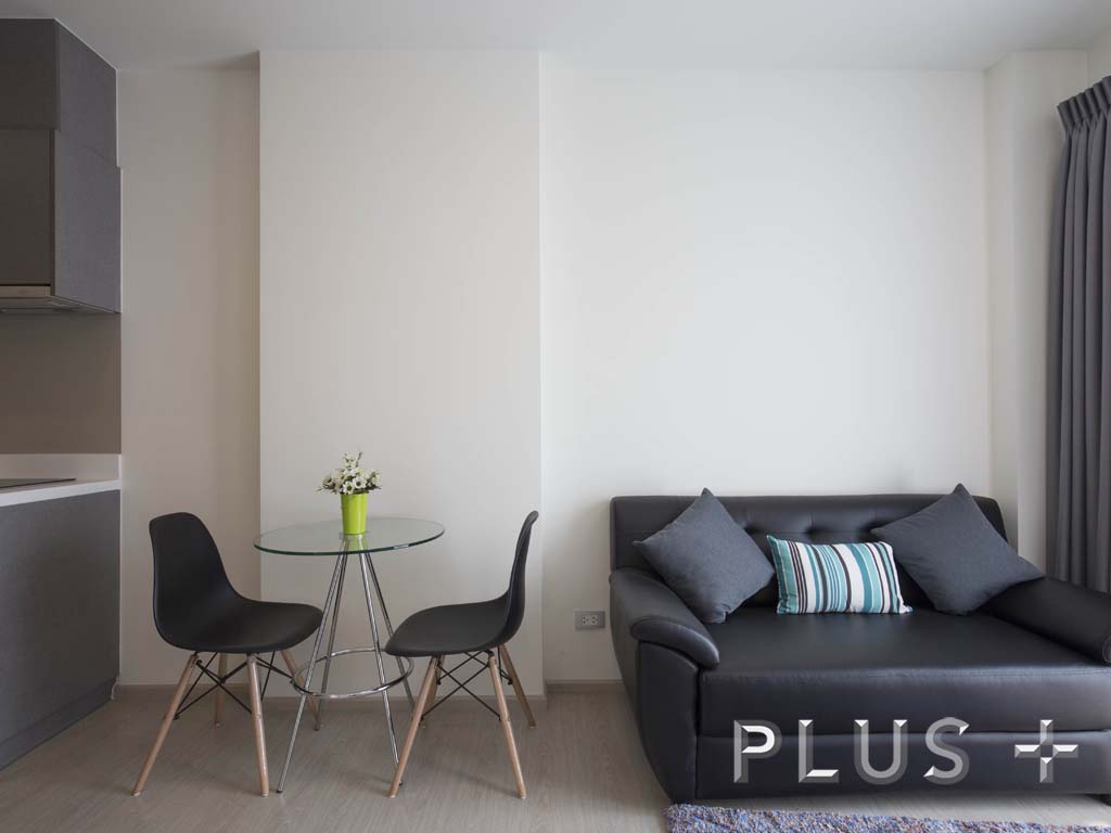 Unit & Project Photos 5