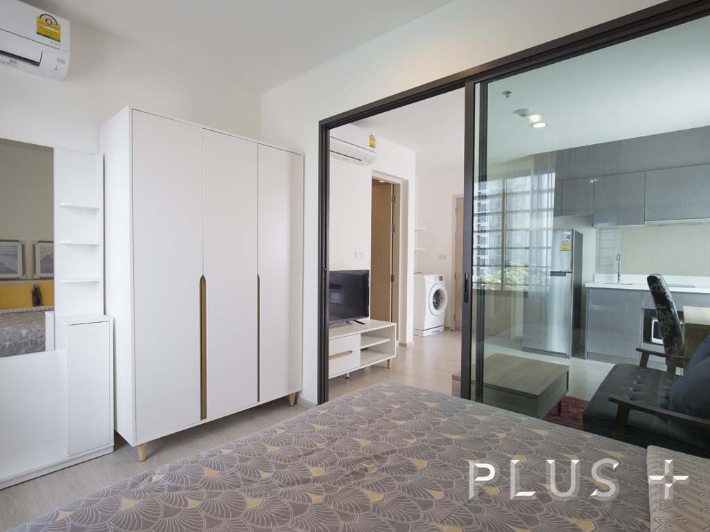 Unit & Project Photos 2