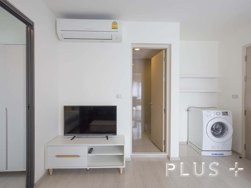 Unit & Project Photos 3