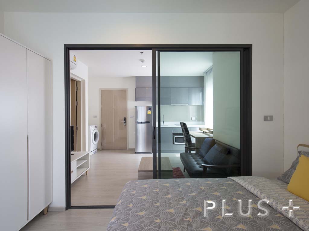 Unit & Project Photos 4