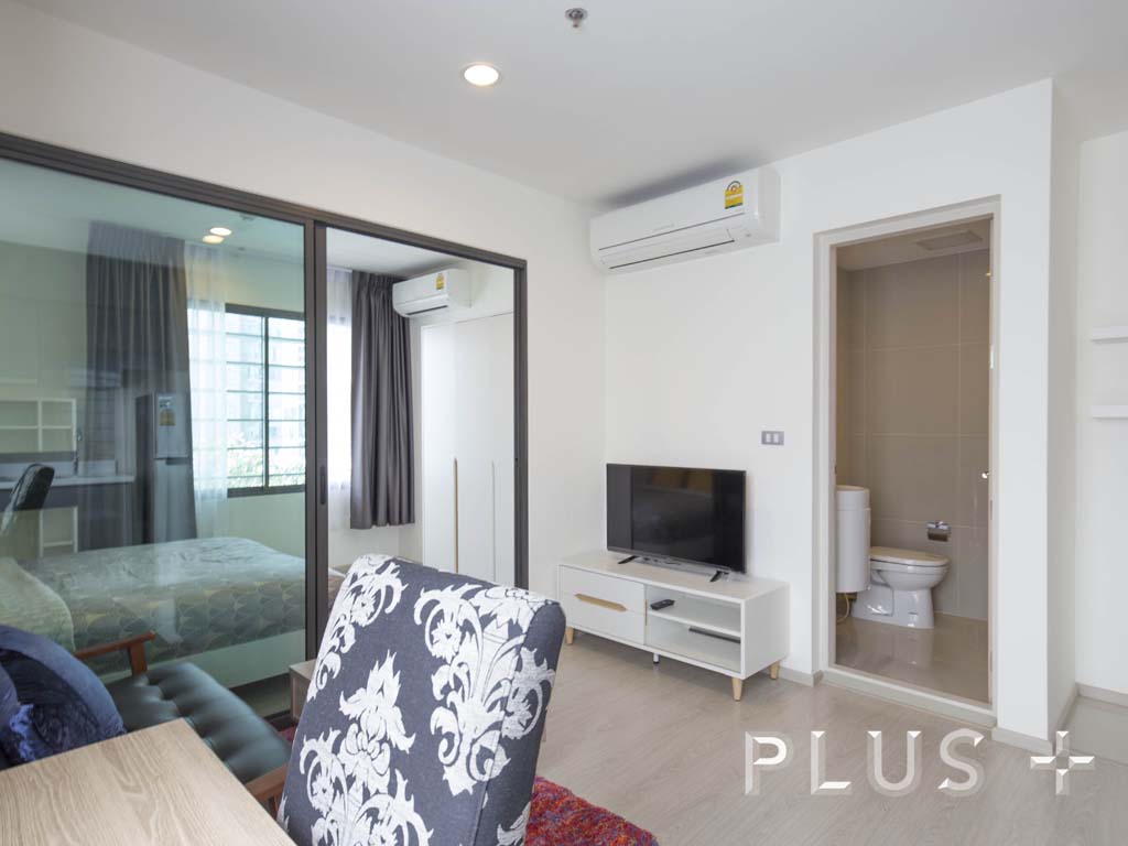 Unit & Project Photos 5