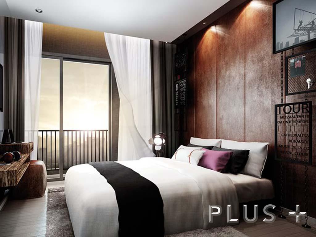 รูปยูนิตและโครงการ 3