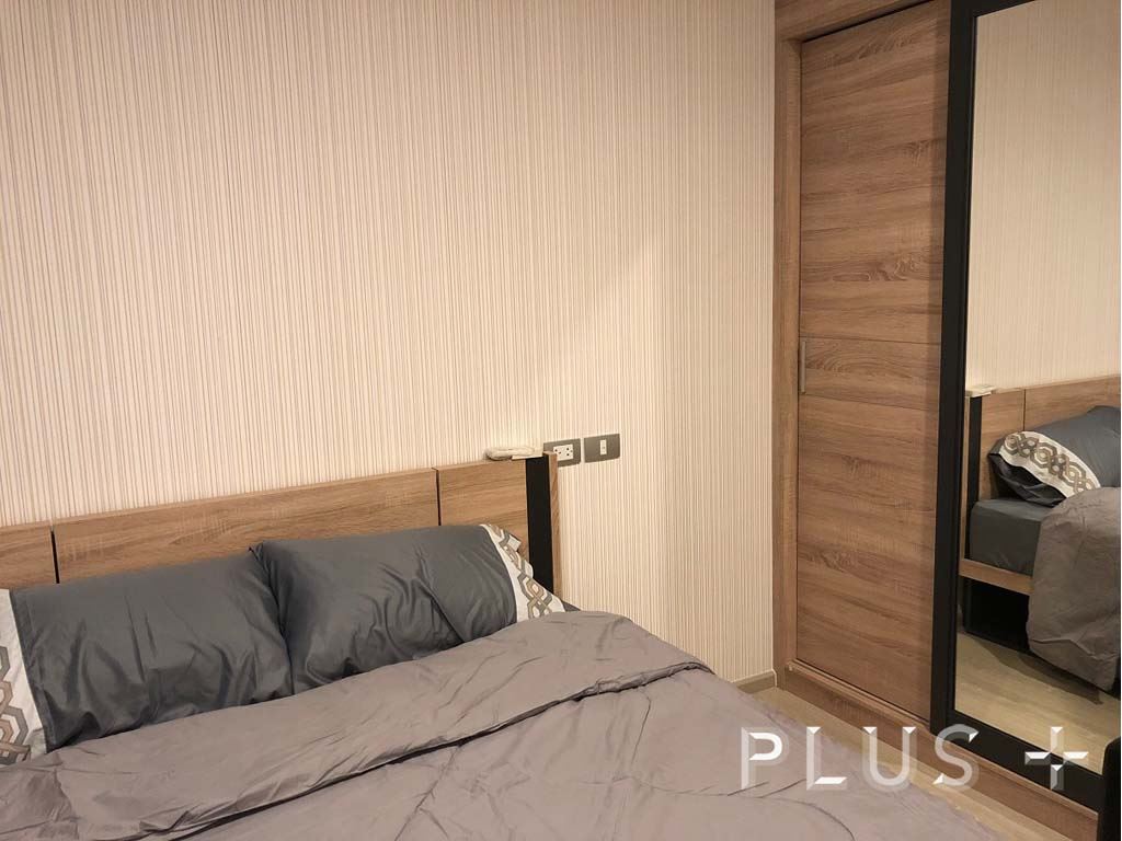 Unit & Project Photos 2