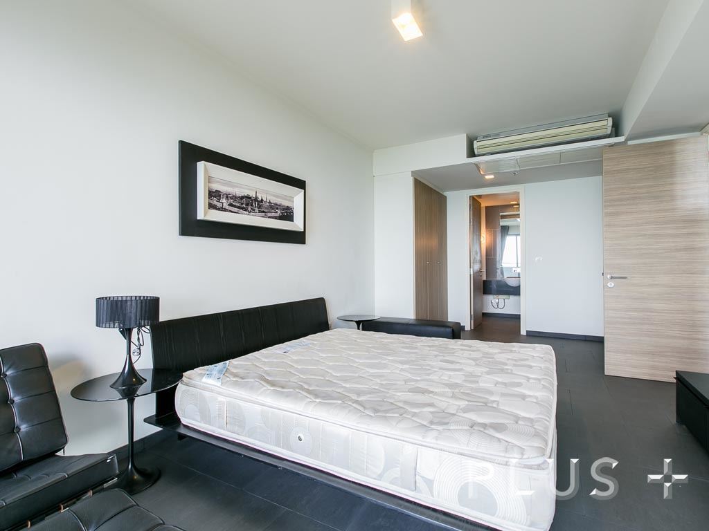 Unit & Project Photos 3
