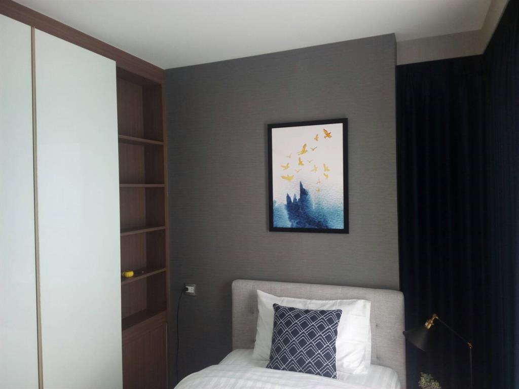 Unit & Project Photos 3