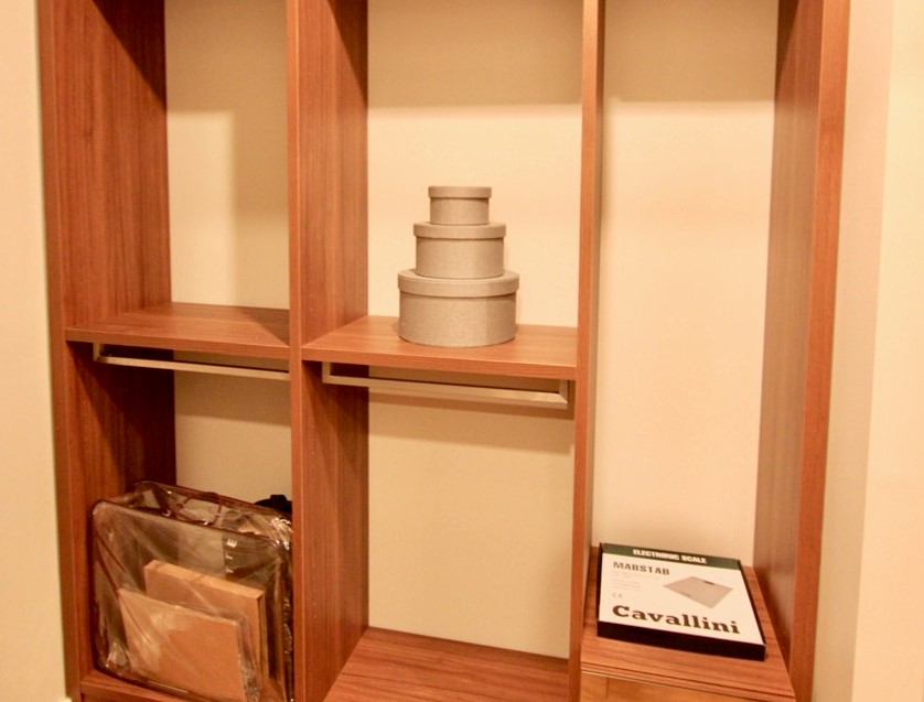 Unit & Project Photos 2