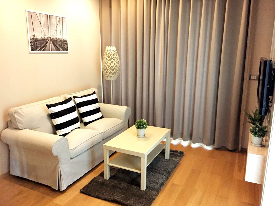 Unit & Project Photos 5