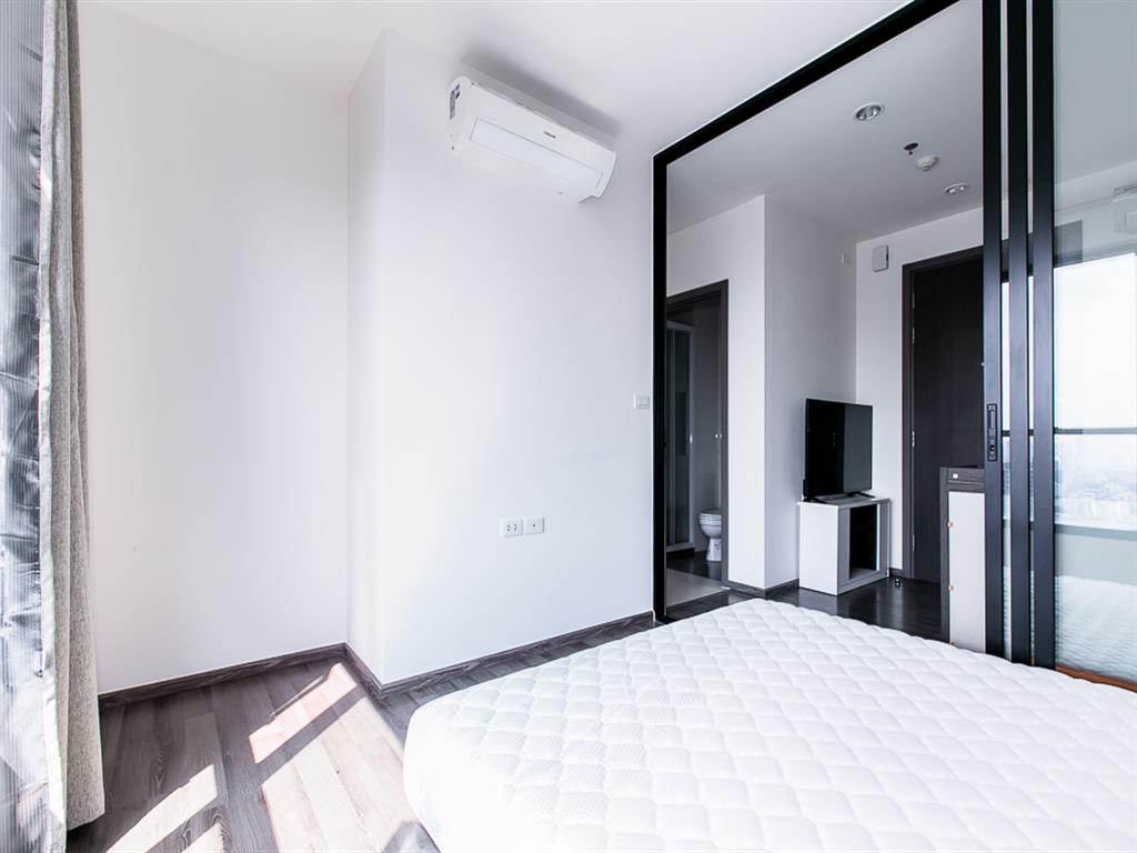Unit & Project Photos 4