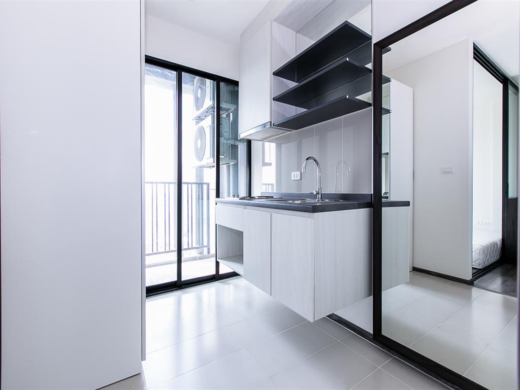 Unit & Project Photos 5