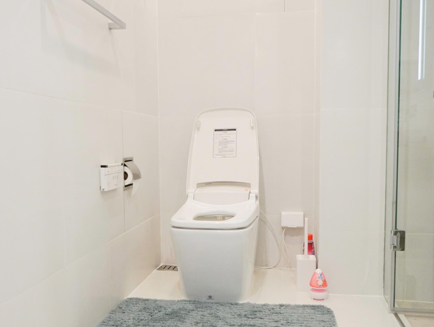 Unit & Project Photos 3