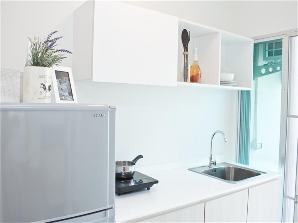 Unit & Project Photos 3