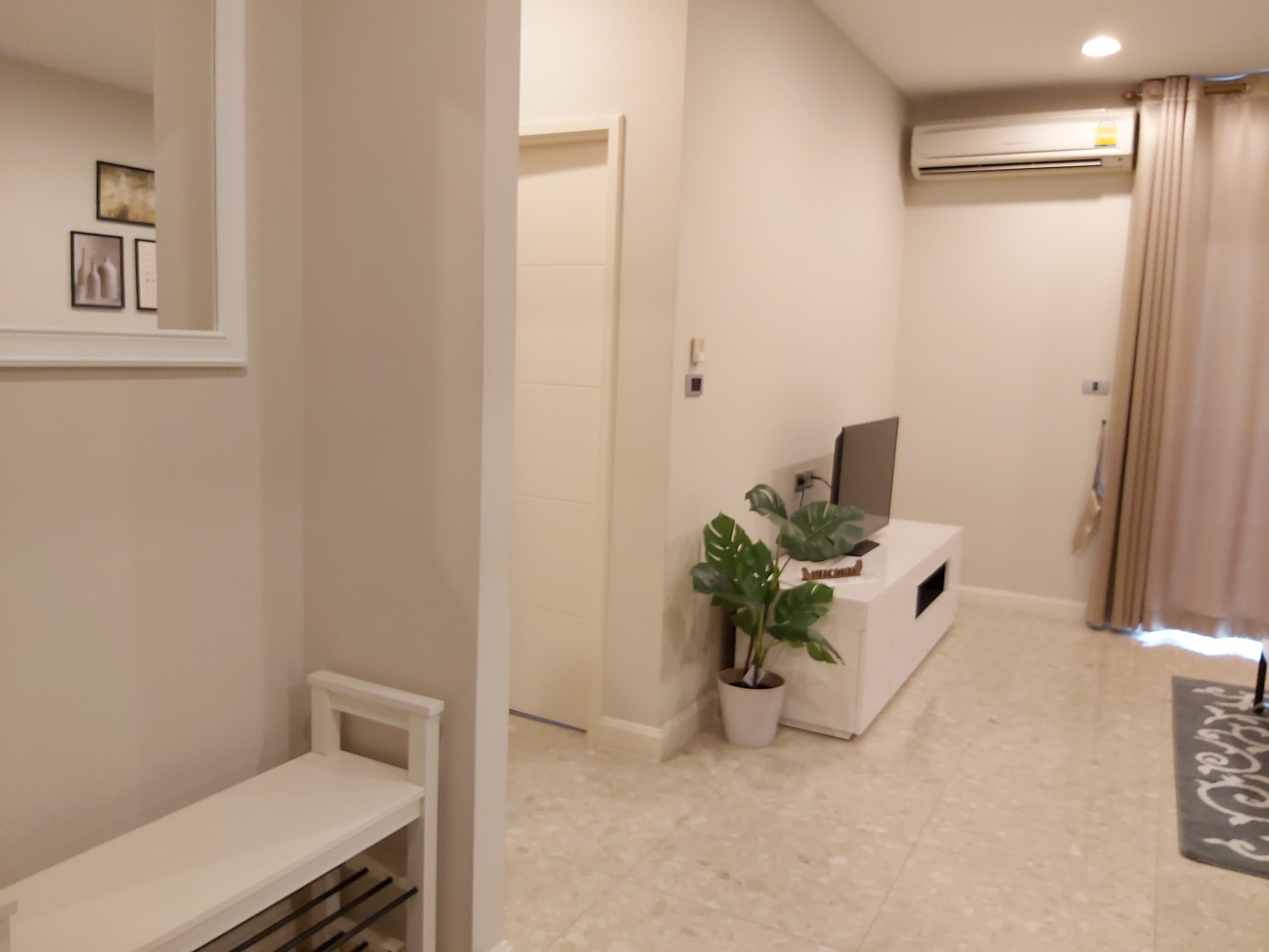 Unit & Project Photos 5
