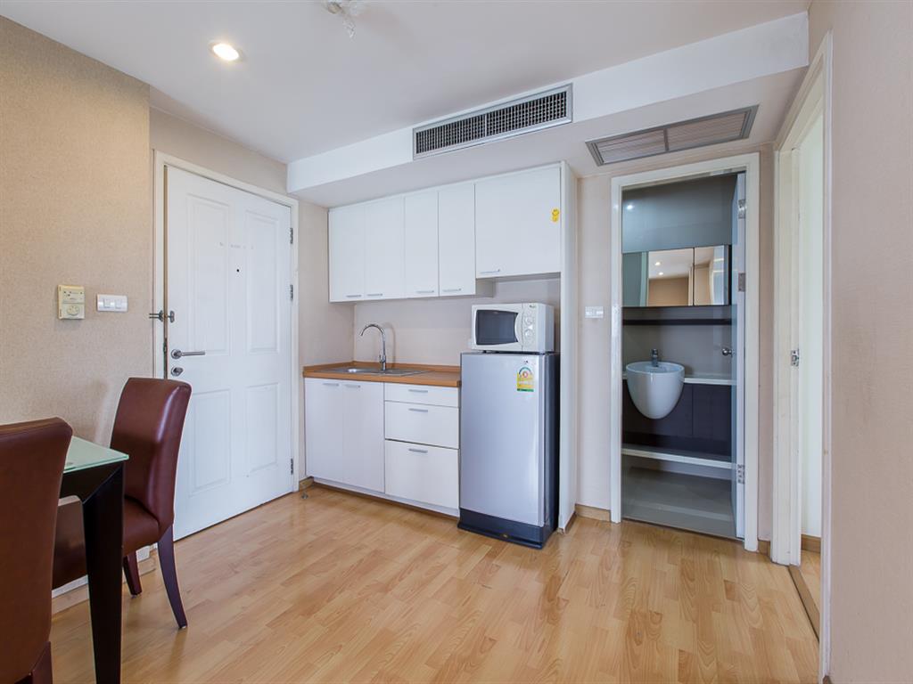 Unit & Project Photos 2