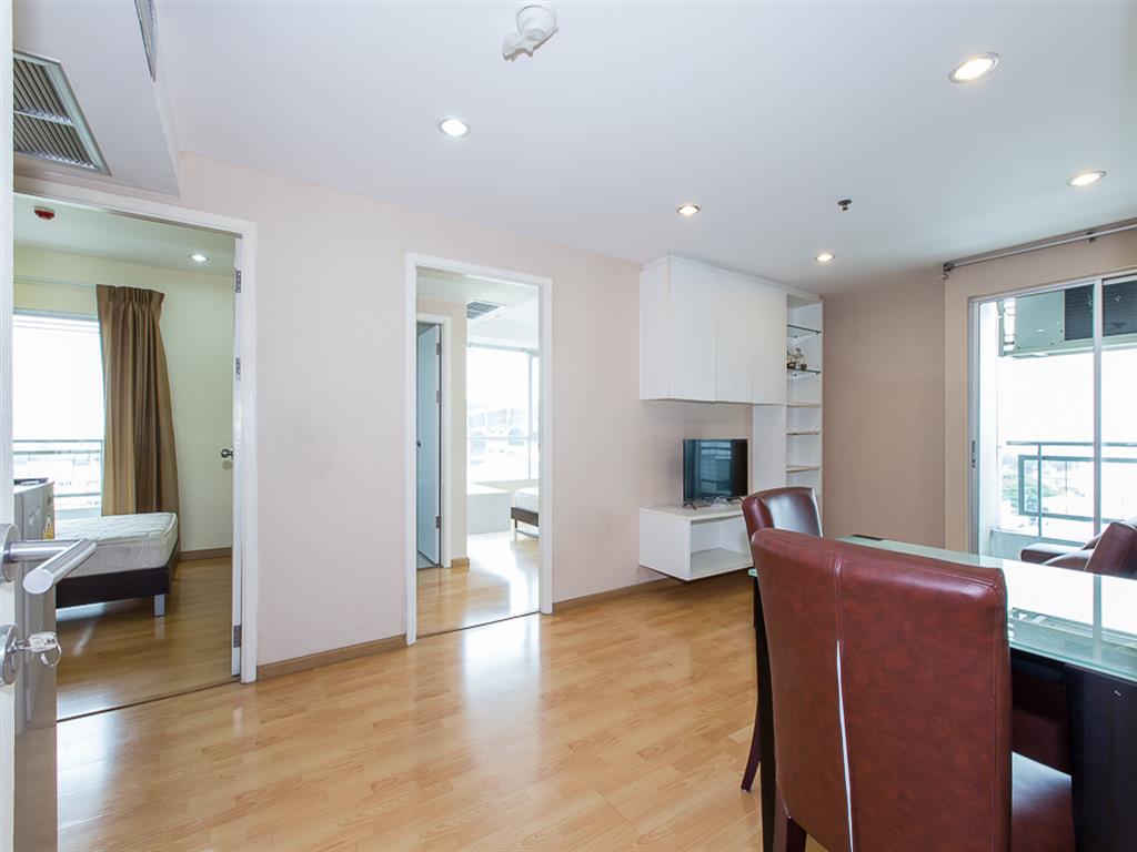 Unit & Project Photos 3