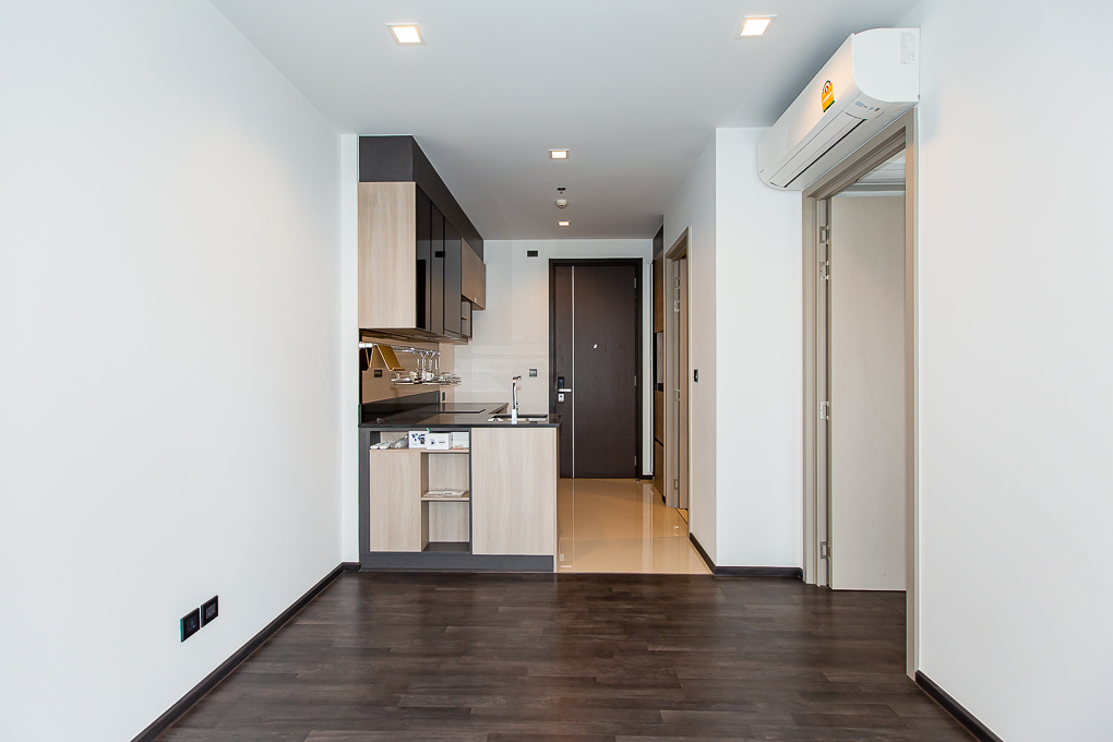 Unit & Project Photos 3