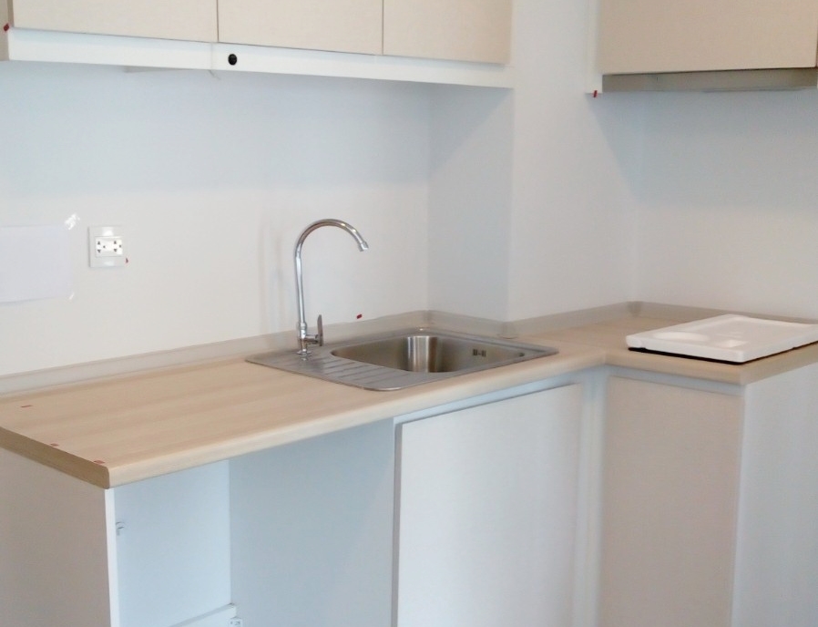 รูปยูนิตและโครงการ 2