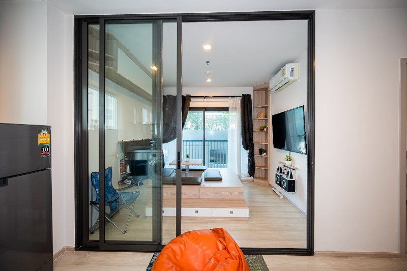 Unit & Project Photos 2