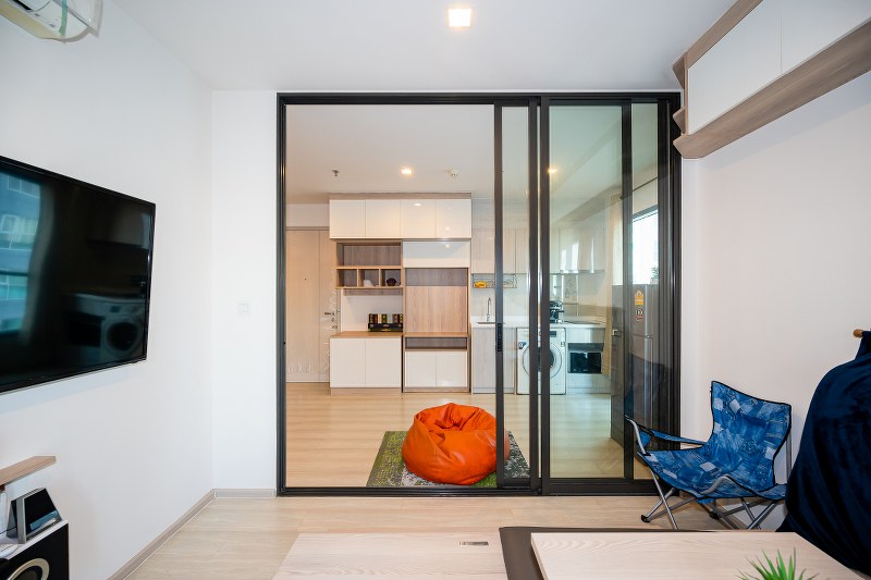 Unit & Project Photos 4