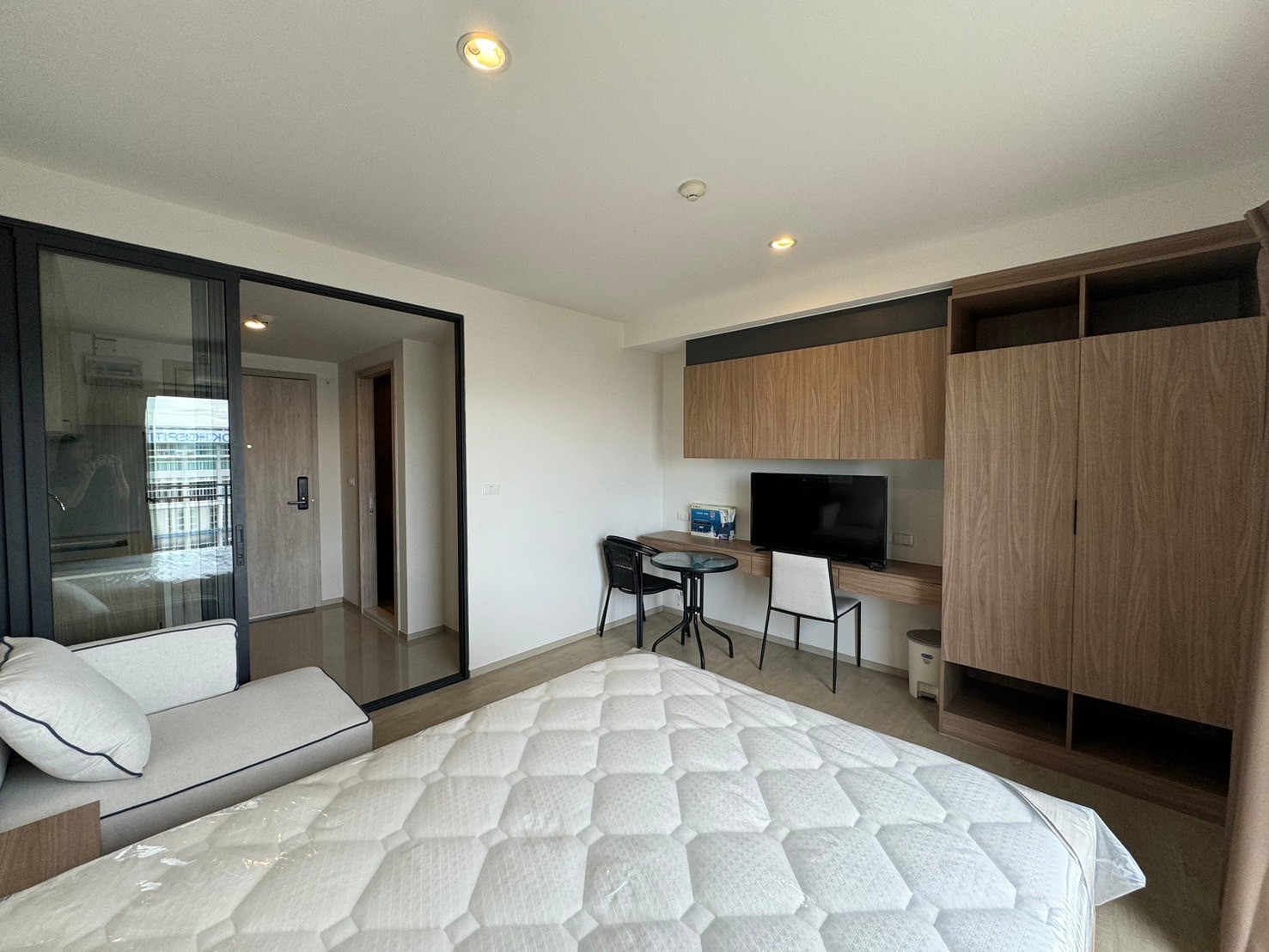 La Casita Huahin