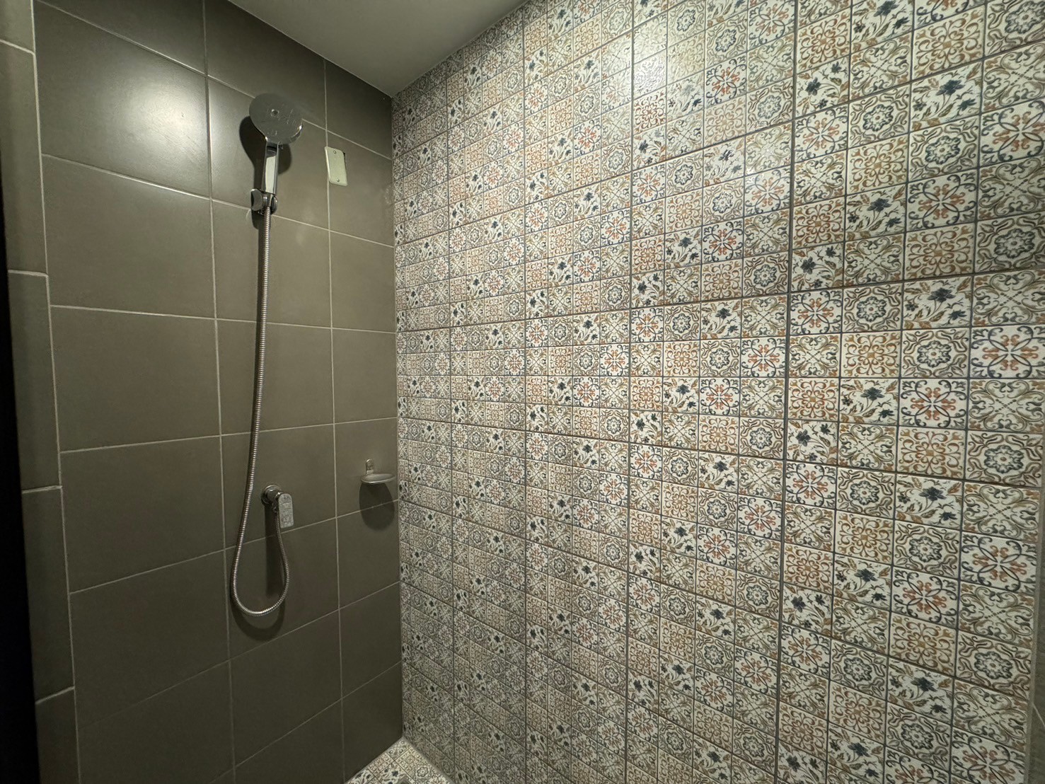 Unit & Project Photos 5