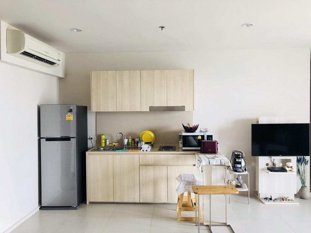 Unit & Project Photos 5