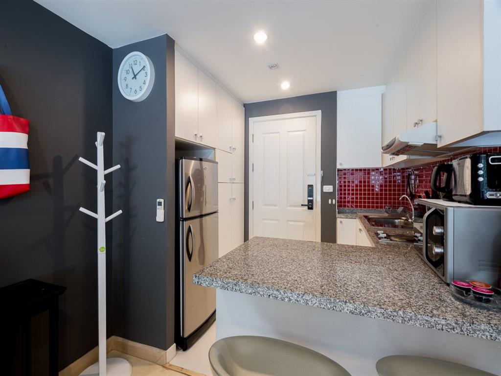 Unit & Project Photos 4