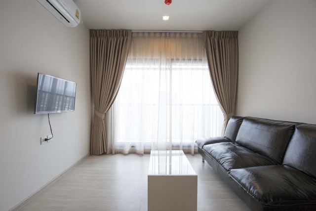 Life Sukhumvit 48