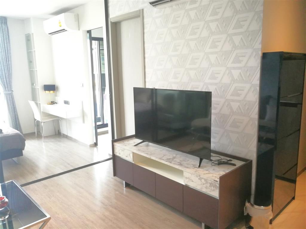 Unit & Project Photos 5