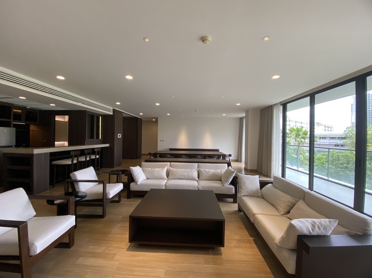 Unit & Project Photos 5