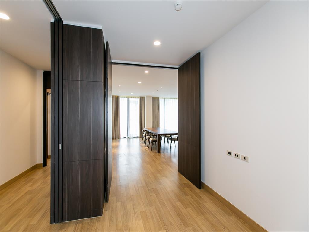 Unit & Project Photos 2
