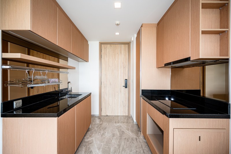 Unit & Project Photos 3