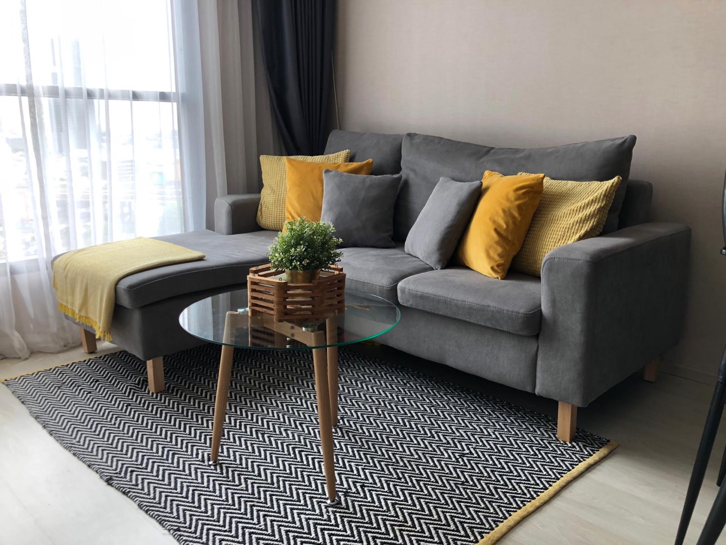 Unit & Project Photos 3