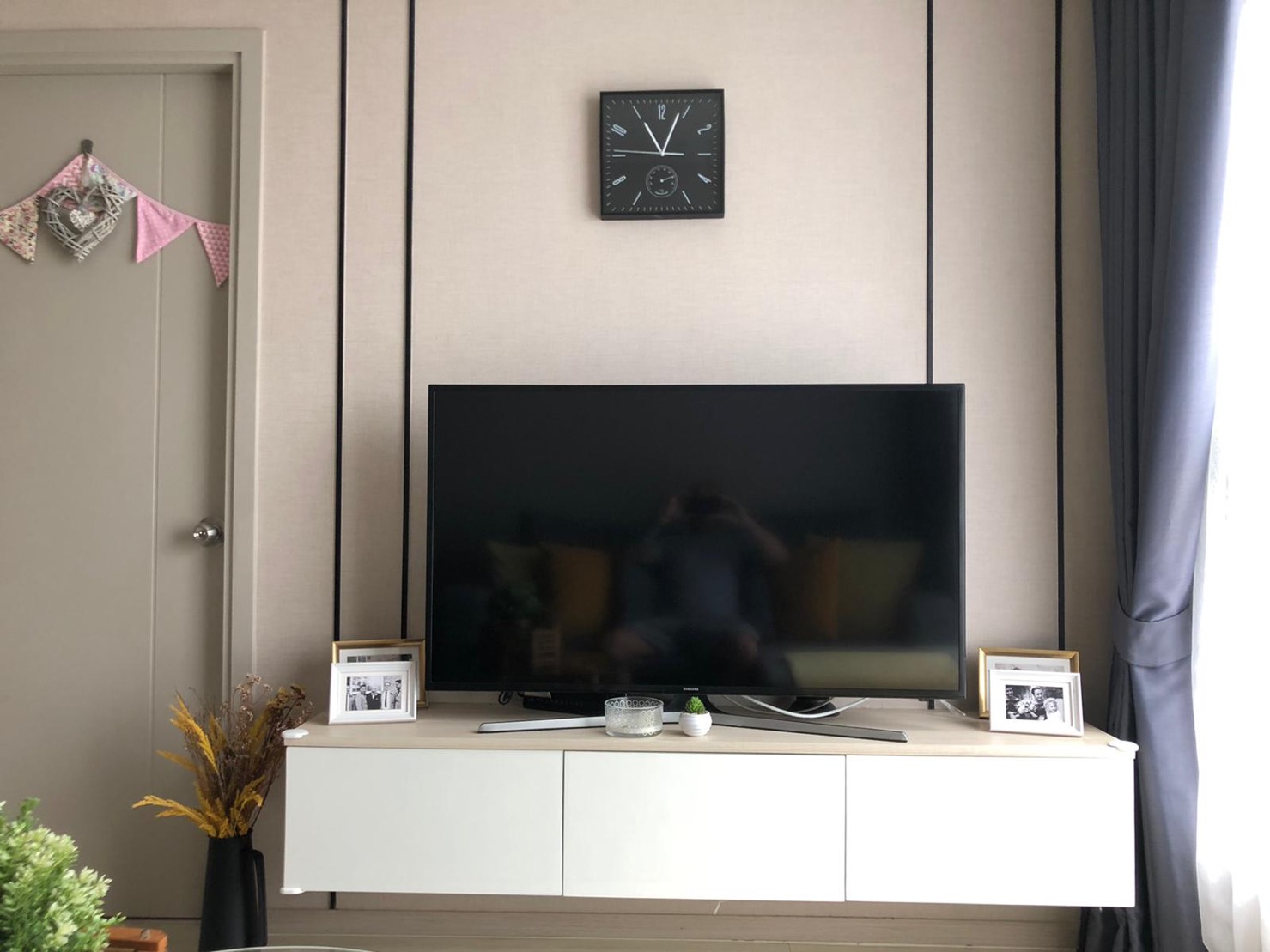 Unit & Project Photos 4