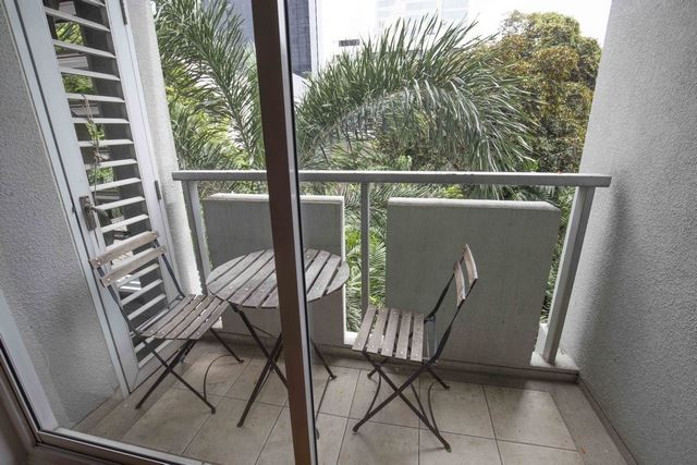 บ้านสิริฤดี