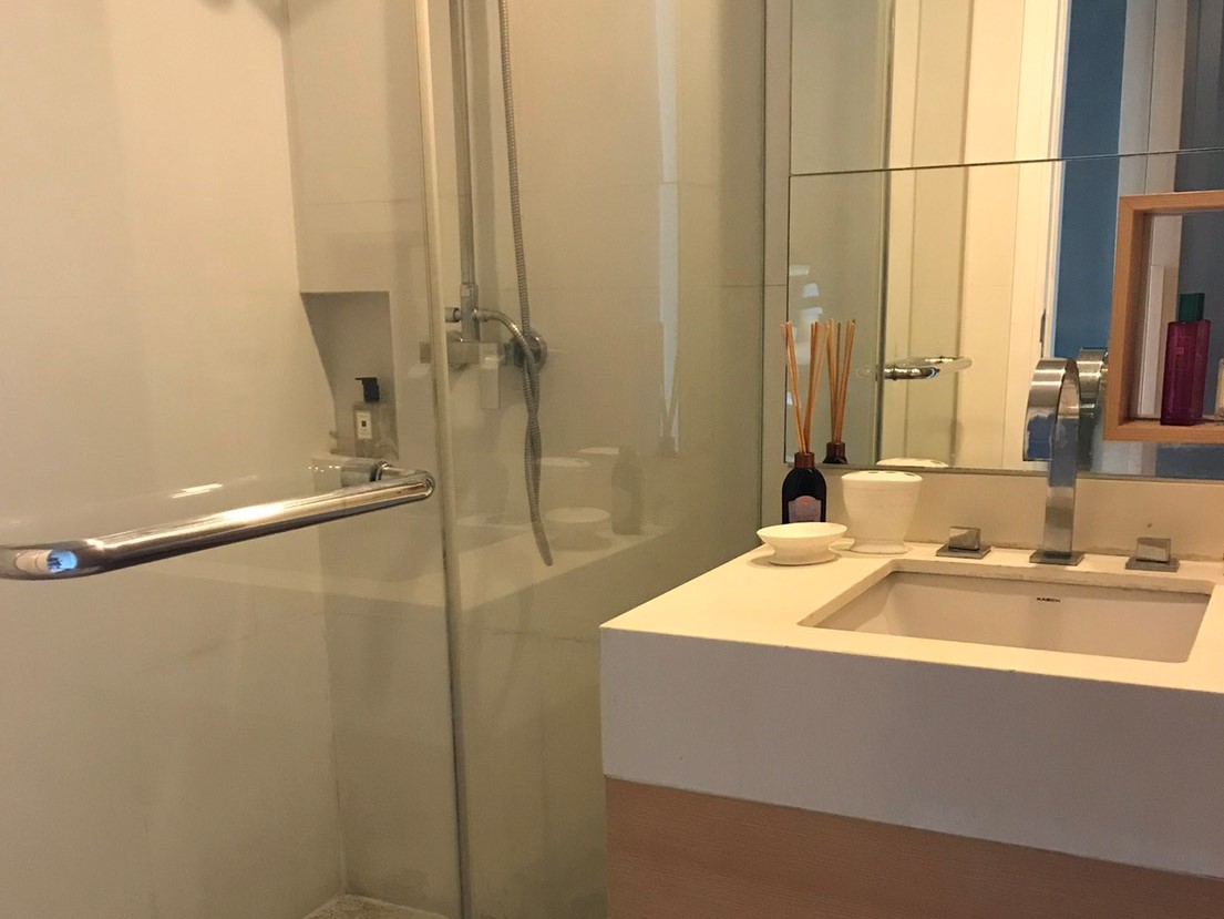 Unit & Project Photos 3
