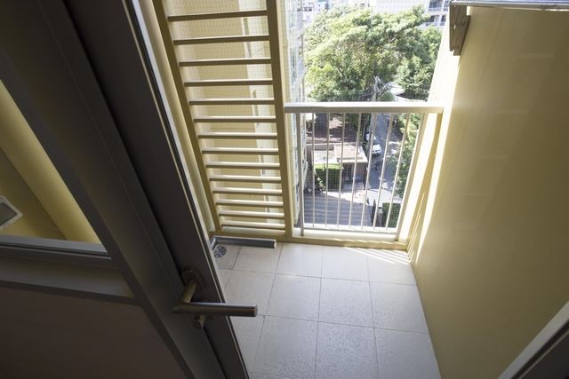 HIVE SUKHUMVIT 65