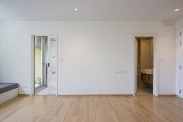Unit & Project Photos 2