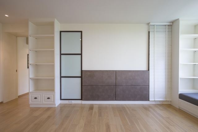 Unit & Project Photos 3